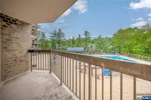 10 Smith Manor Blvd 211, West Orange Township, NJ 07052 - Photo 16