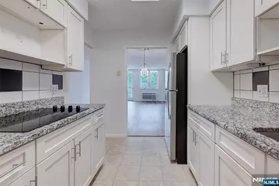 10 Smith Manor Boulevard 211 #211, West Orange Township, NJ 07052 - Photo 6