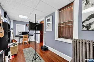 244 Teaneck Rd, Ridgefield Park, NJ 07660 - Photo 20