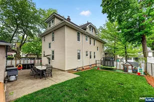 244 Teaneck Rd, Ridgefield Park, NJ 07660 - Photo 34