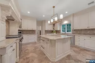 303 Rockland Ave, River Vale Township, NJ 07675 - Photo 20
