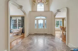 303 Rockland Ave, River Vale Township, NJ 07675 - Photo 6