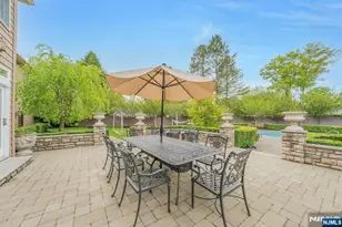 303 Rockland Ave, River Vale Township, NJ 07675 - Photo 26