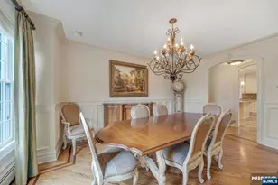 303 Rockland Ave, River Vale Township, NJ 07675 - Photo 12