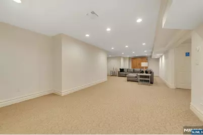 303 Rockland Avenue, River Vale Township, NJ 07675 - Photo 46