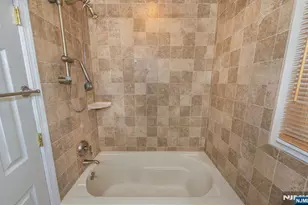 8 Pershing St, Emerson, NJ 07630 - Photo 16