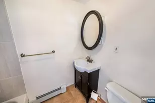8 Pershing St, Emerson, NJ 07630 - Photo 12
