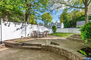 8 Pershing St, Emerson, NJ 07630 - Photo 22