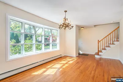 8 Pershing Street, Emerson, NJ 07630 - Photo 4