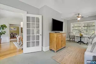 221 Christopher St, Montclair, NJ 07042 - Photo 8