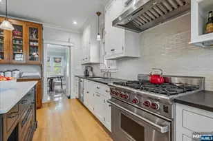 221 Christopher St, Montclair, NJ 07042 - Photo 14