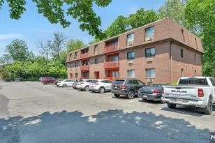 666 Mill Street C6, Belleville, NJ 07109 - Photo 2