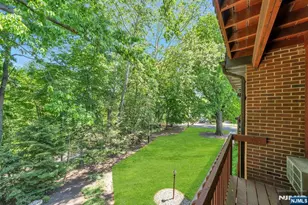 666 Mill Street C6, Belleville, NJ 07109 - Photo 22