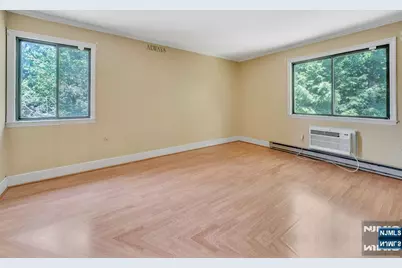 666 Mill Street C6 #C6, Belleville, NJ 07109 - Photo 14