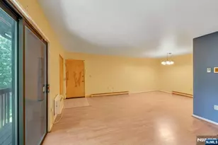 666 Mill Street C6, Belleville, NJ 07109 - Photo 6
