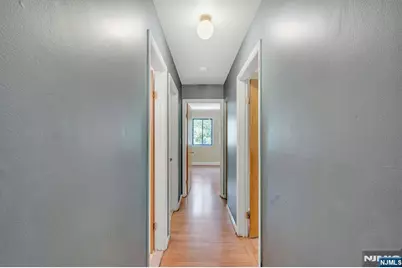 666 Mill Street C6 #C6, Belleville, NJ 07109 - Photo 12