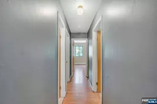 666 Mill Street C6, Belleville, NJ 07109 - Photo 12