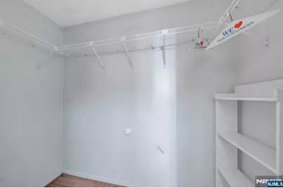 666 Mill Street C6 #C6, Belleville, NJ 07109 - Photo 16