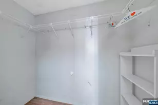 666 Mill Street C6, Belleville, NJ 07109 - Photo 16