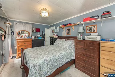 81 6th Avenue, Clifton, NJ 07011 - Photo 12