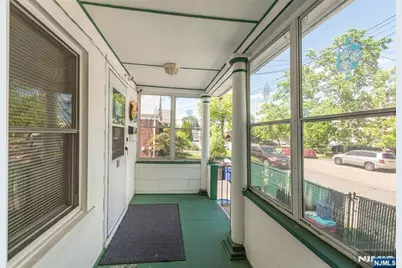 81 6th Avenue, Clifton, NJ 07011 - Photo 6