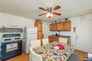 81 6th Ave, Clifton, NJ 07011 - Photo 16