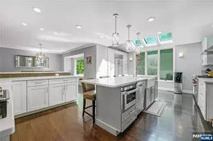 248 Wayfair Cir, Franklin Lakes, NJ 07417 - Photo 10