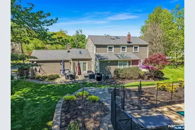 248 Wayfair Circle, Franklin Lakes, NJ 07417 - Photo 36