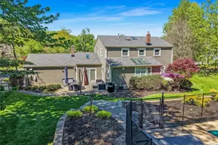 248 Wayfair Cir, Franklin Lakes, NJ 07417 - Photo 36