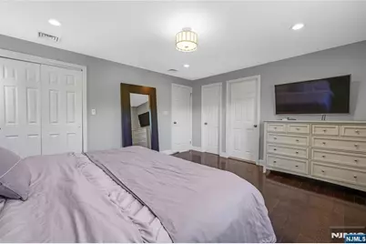 248 Wayfair Circle, Franklin Lakes, NJ 07417 - Photo 26