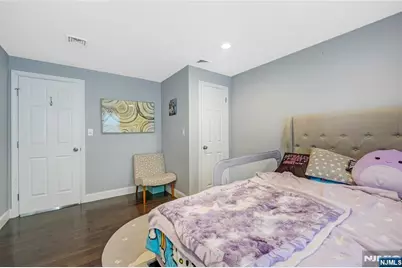 248 Wayfair Circle, Franklin Lakes, NJ 07417 - Photo 20