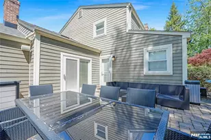248 Wayfair Cir, Franklin Lakes, NJ 07417 - Photo 34