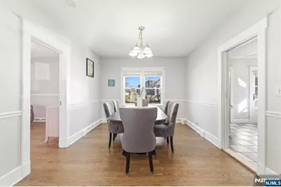 142 Liberty Street, Woodbridge Township, NJ 08863 - Photo 16