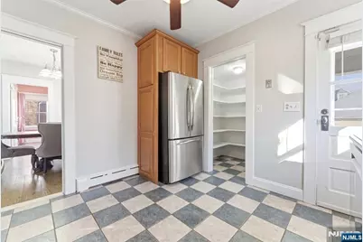 142 Liberty Street, Woodbridge Township, NJ 08863 - Photo 18
