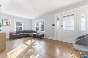142 Liberty St, Woodbridge Township, NJ 08863 - Photo 8