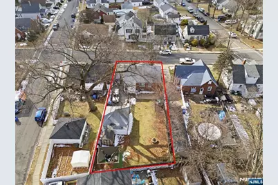 142 Liberty Street, Woodbridge Township, NJ 08863 - Photo 46