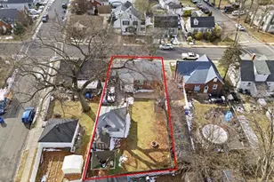 142 Liberty St, Woodbridge Township, NJ 08863 - Photo 46