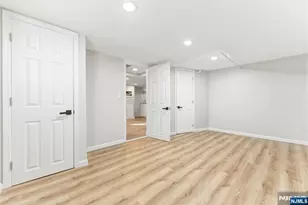 142 Liberty St, Woodbridge Township, NJ 08863 - Photo 26
