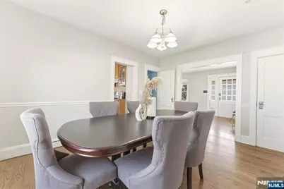 142 Liberty Street, Woodbridge Township, NJ 08863 - Photo 10
