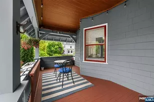 296 Ridgewood Ave, Glen Ridge, NJ 07028 - Photo 8