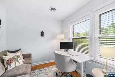 296 Ridgewood Avenue, Glen Ridge, NJ 07028 - Photo 18