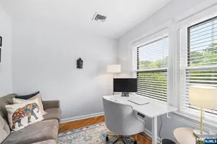 296 Ridgewood Ave, Glen Ridge, NJ 07028 - Photo 18