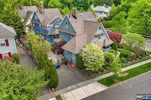 296 Ridgewood Ave, Glen Ridge, NJ 07028 - Photo 42