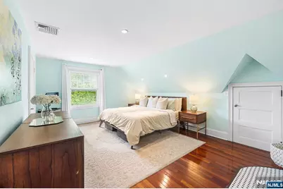 296 Ridgewood Avenue, Glen Ridge, NJ 07028 - Photo 26