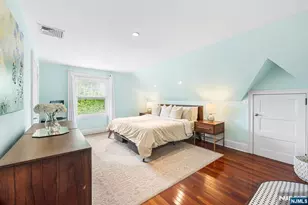 296 Ridgewood Ave, Glen Ridge, NJ 07028 - Photo 26