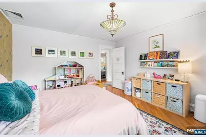 296 Ridgewood Avenue, Glen Ridge, NJ 07028 - Photo 22