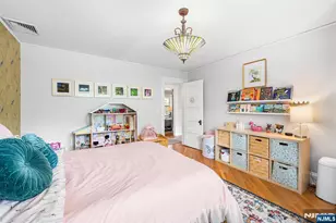 296 Ridgewood Ave, Glen Ridge, NJ 07028 - Photo 22