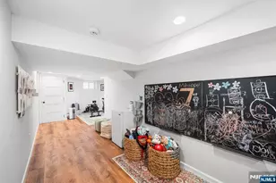 296 Ridgewood Ave, Glen Ridge, NJ 07028 - Photo 30