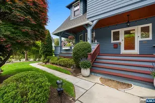 296 Ridgewood Ave, Glen Ridge, NJ 07028 - Photo 6