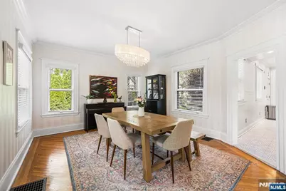 296 Ridgewood Avenue, Glen Ridge, NJ 07028 - Photo 14